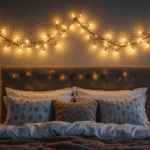 17 Magical Christmas Bedroom Decor Ideas to Bring Holiday Cheer Indoors