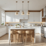 Tiny Space, Massive Style: The Ultimate Small Kitchen Remodel 2026 Guide for Smart, Stunning Living