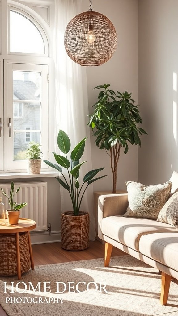 Incorporate Transparent Elements