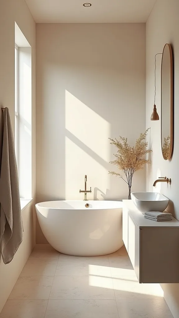 Deep Clean + Degloss for a Paint Job That Won’t Peel