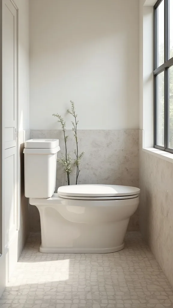 Upgrade the Sink Drain and P-Trap for a Clean Under-Sink Look