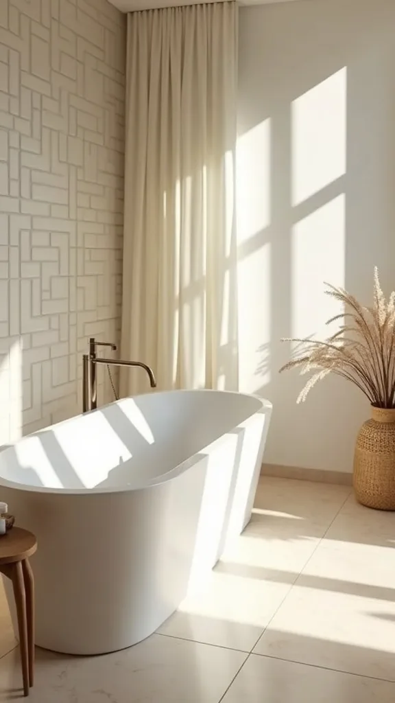 Seal and Protect High-Touch Areas for Long-Lasting Results