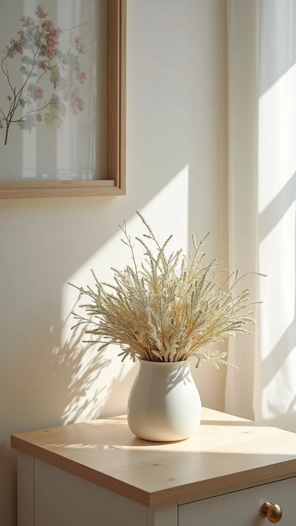 Finish With a 10-Minute Weekly Reset Routine (That Actually Happens)