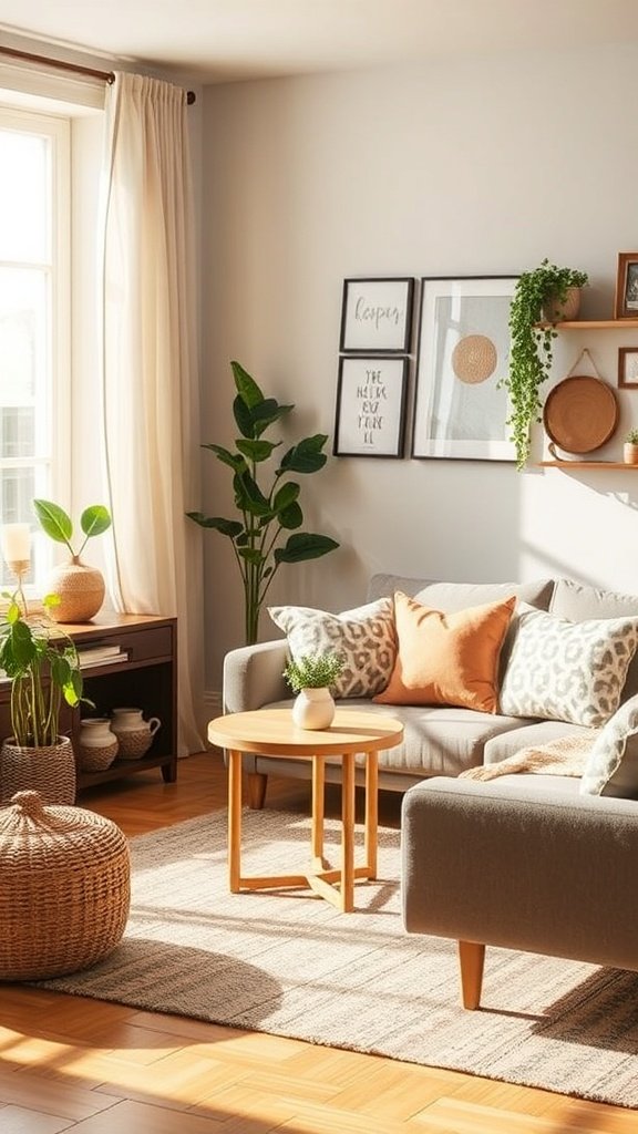 Incorporate Personal Touches