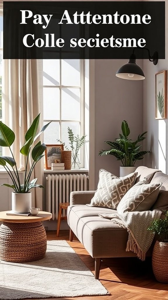 Pay Attention to Edges and Corners