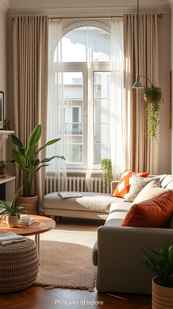 Research Brands and Reviews