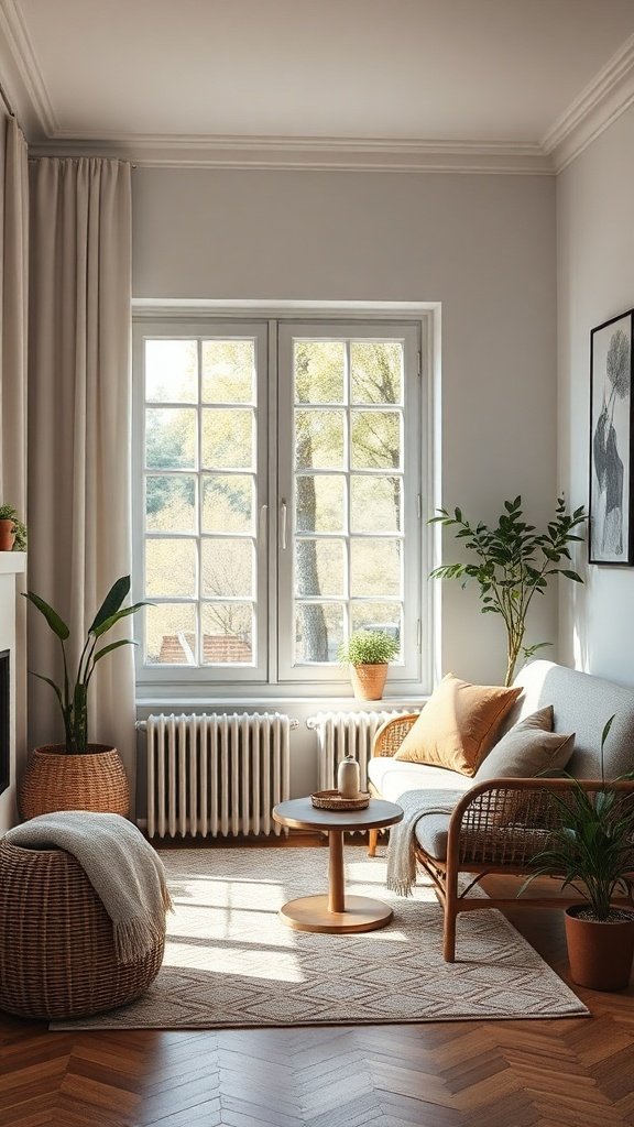 Select a Durable Material