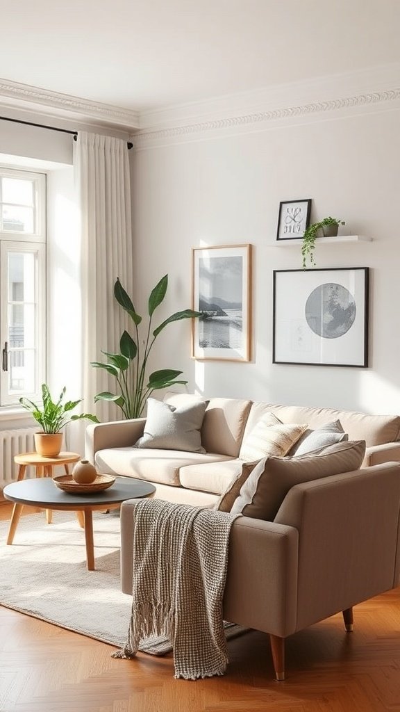 Pick a Style That Matches Your Home