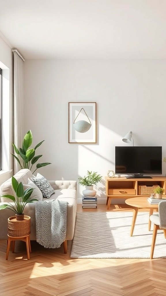 Balance Functionality and Aesthetics