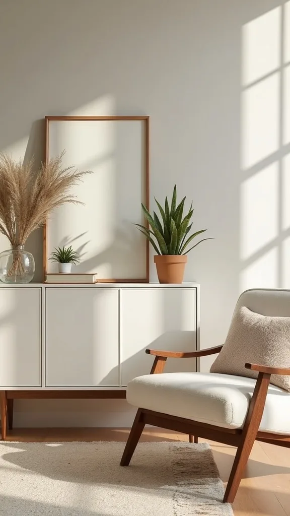 Set a 10-Minute Weekly Reset to Keep It Organized All Season