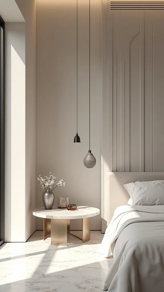 The Finishing Edit: What I Remove to Make It Feel Truly High-End