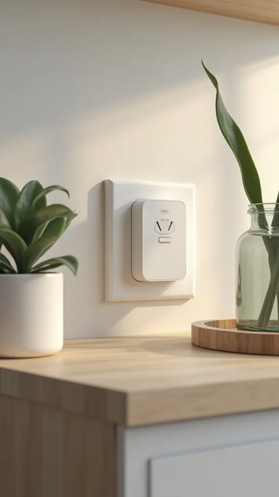 Use Smart Plugs to Modernize “Dumb” Appliances You Already Own