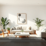 10 Modern Home Decor Ideas to Refresh Your Space in 2026