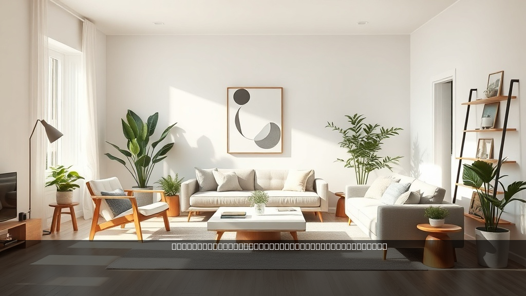 10 Modern Home Decor Ideas to Refresh Your Space in 2026