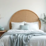 Coastal Bedroom Decor & Beach House Ideas