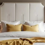 Luxury Master Bedroom Ideas & Inspiration