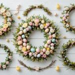 Spring Has Never Looked This Good: The Ultimate Guide to Easter Wreath Ideas 2026