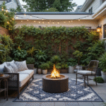 Tiny Patio, Big Style: 27 Brilliant Small Patio Design Ideas for 2026 That Transform Any Outdoor Space