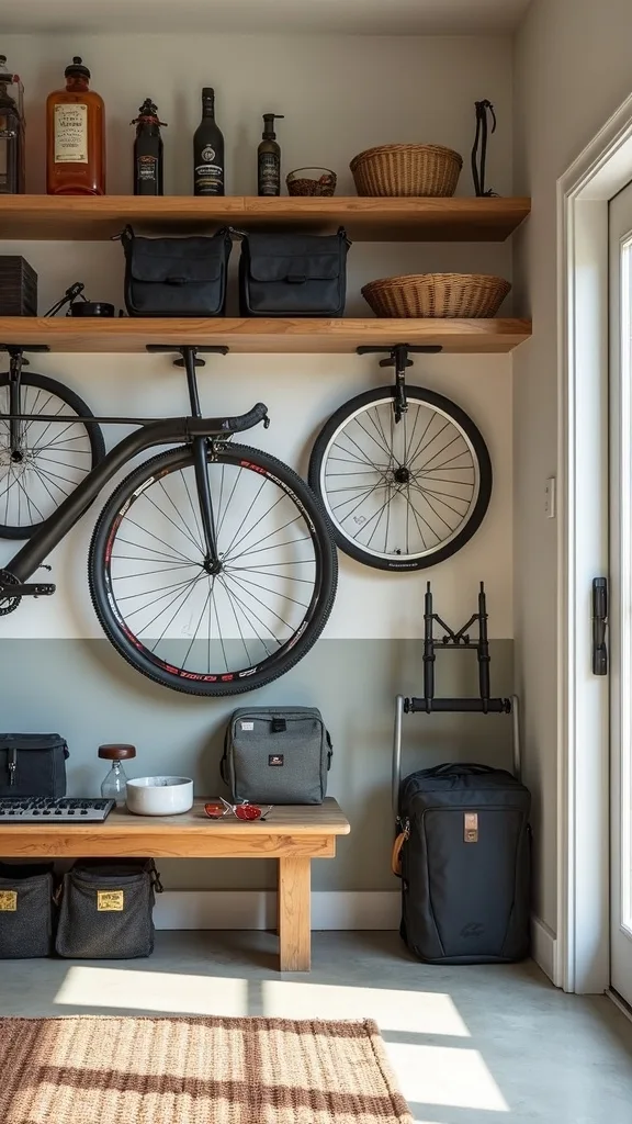 Sunday Reset Routine: 15-Minute Maintenance That Keeps It Working