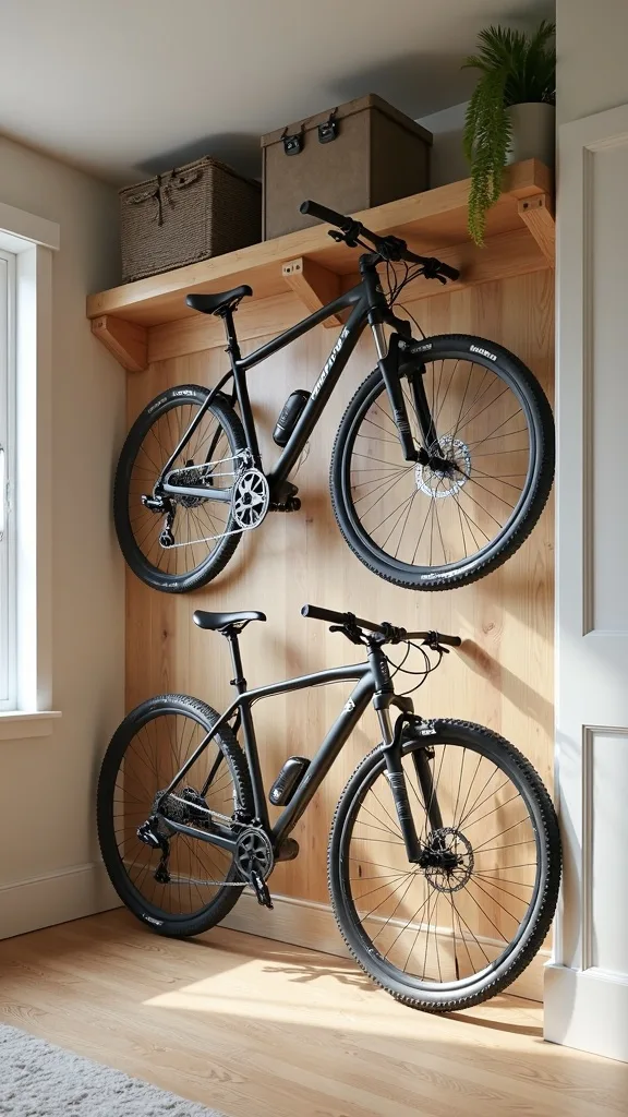 No-Stud Options: Toggle Bolts and Backer Boards (When Studs Don’t Line Up)