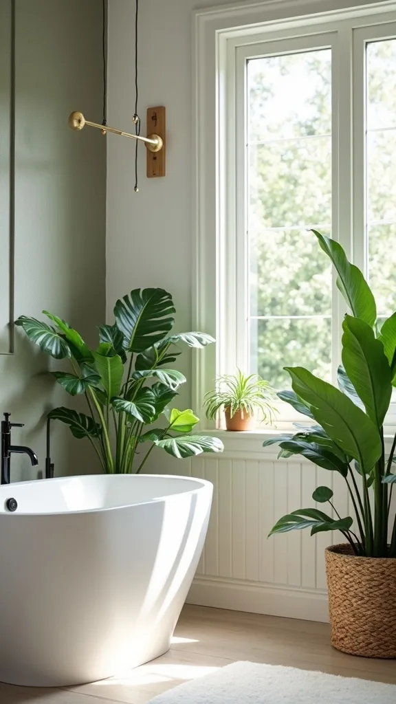 Wipe Leaves Weekly for That Fresh, Glossy “Just Styled” Look