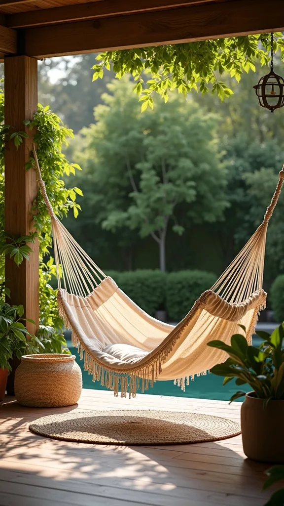 Mosquito Control That Doesn’t Ruin the Vibe