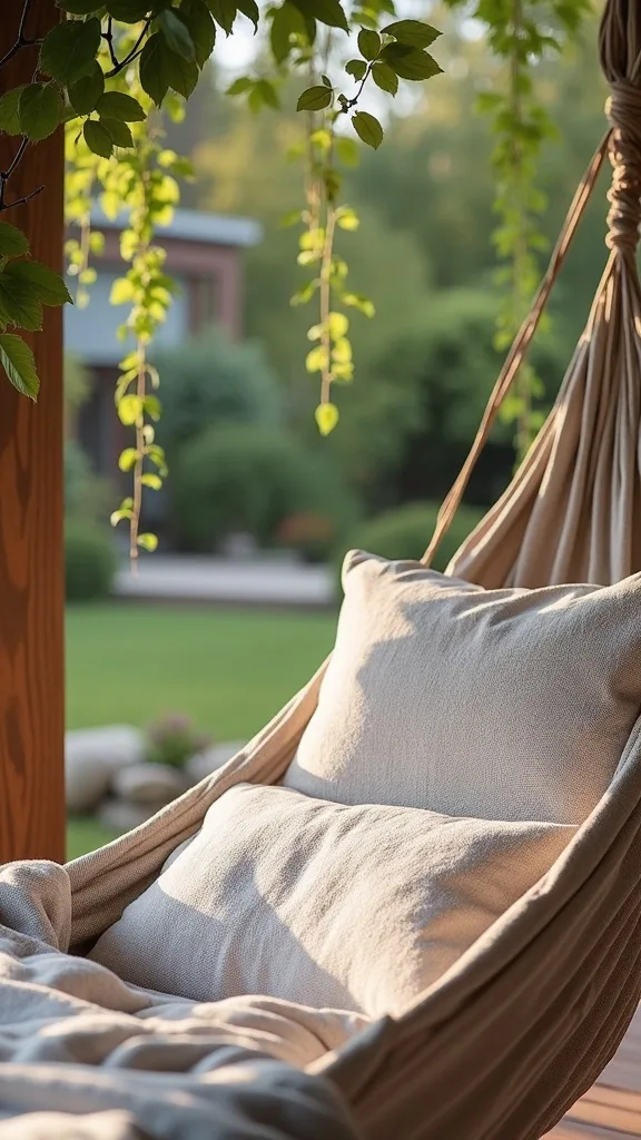 Nap-Ready Setup: Eye Mask, Neck Pillow, and a Quiet Sound Layer