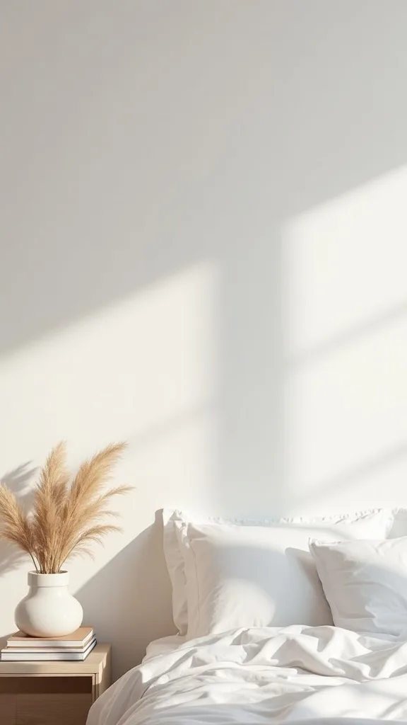 Keep Decor in Odd Numbers (But Cap It at Three)