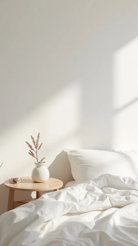 Keep Surfaces Bare by Creating Hidden Homes for Daily Items