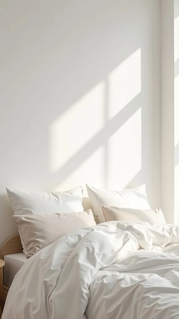 Do a 15-Minute Weekly “Clean Aesthetic” Reset Routine