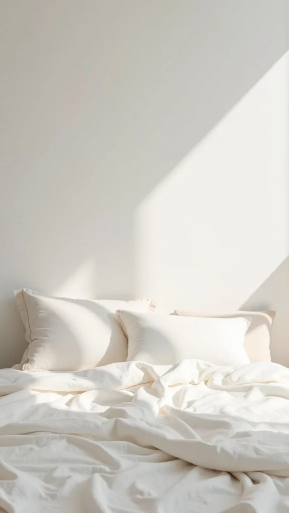 Pick a Tight Neutral Palette (and Repeat It on Purpose)