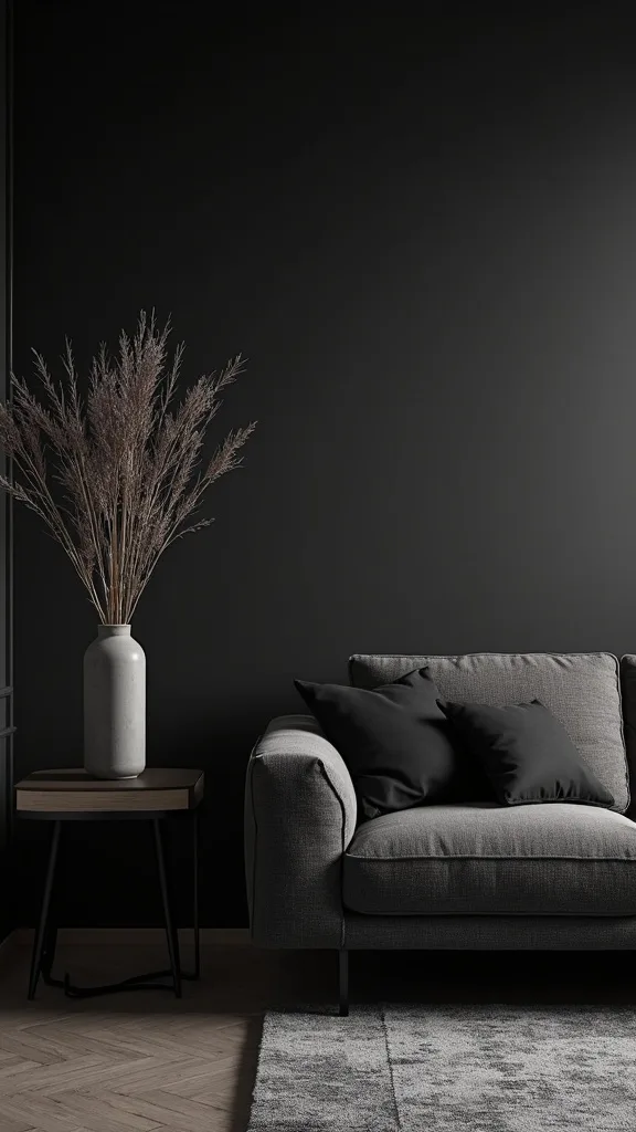 Finish With Scent and Sound: The Invisible Layers of Moody Comfort