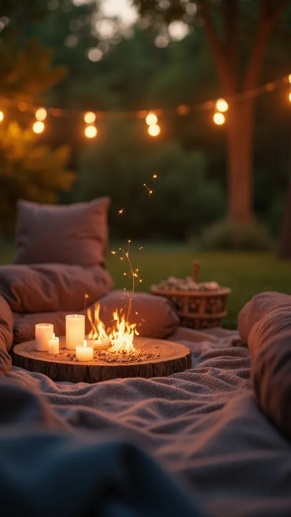 Bug Control That Doesn’t Ruin the Vibe (No Harsh Smells)