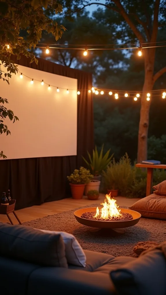 Rain Plan: Quick Canopy Cover and a “Reschedule Text” Template