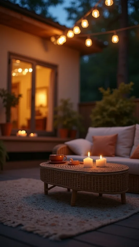 Simple Sound Setup: Hear Dialogue Without Annoying the Neighbors