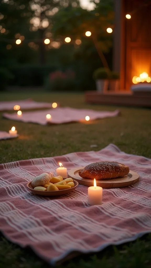 Blanket Seating That Stays Put (Even When People Shift Around)