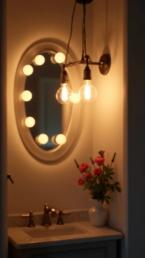 Dimmer Control for Outdoor String Lights (The Mood Switch)