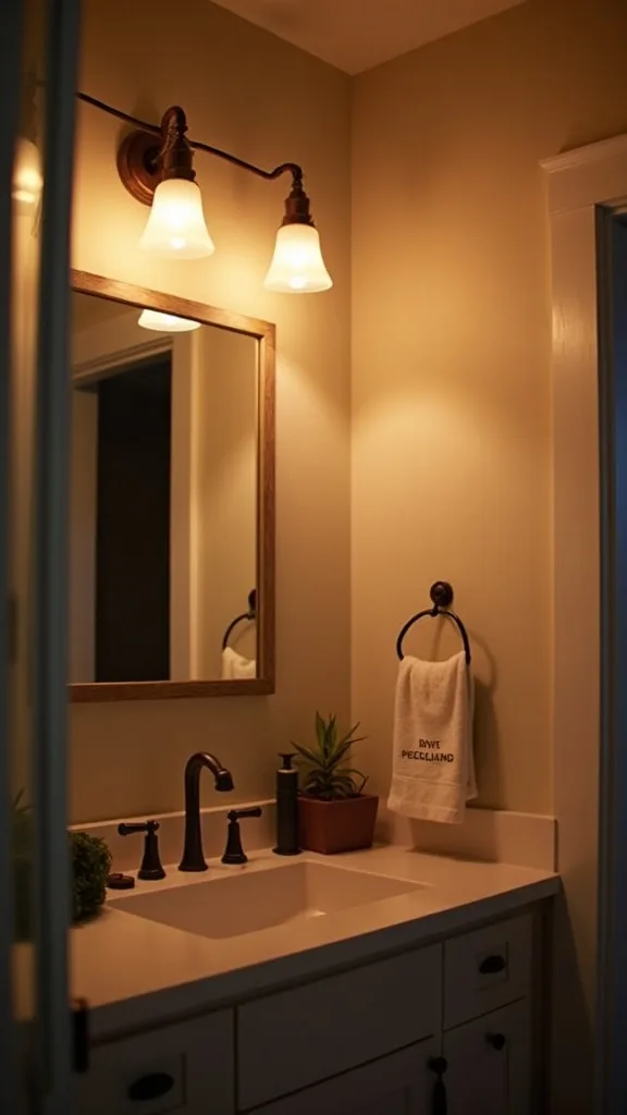 Solar Patio String Lights for No-Outlet Zones (With Realistic Expectations)