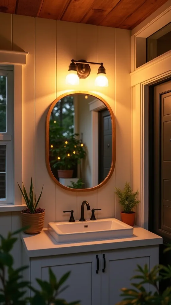 End-of-Summer Breakdown and Storage So Your Lights Last Next Year