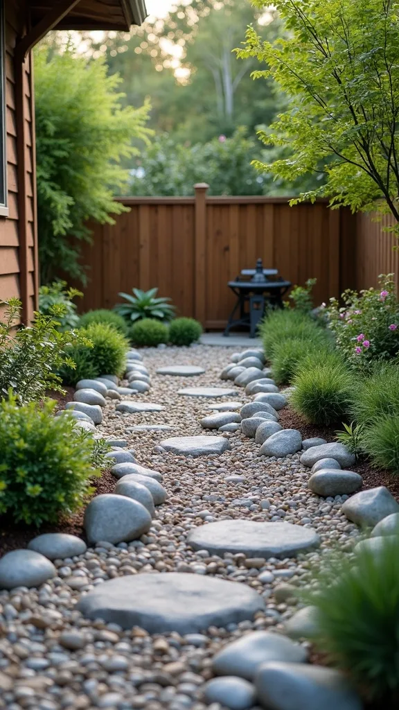 Spring Refresh Checklist: Re-Edging, Top-Up, and Clean in One Afternoon