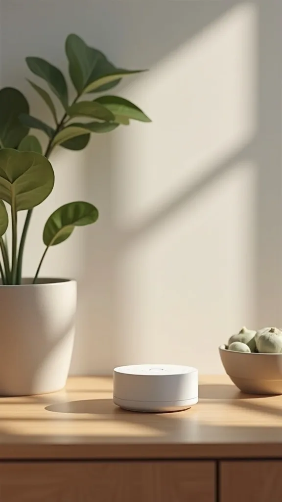 A Smart Alarm That Adjusts to Your Real Routine
