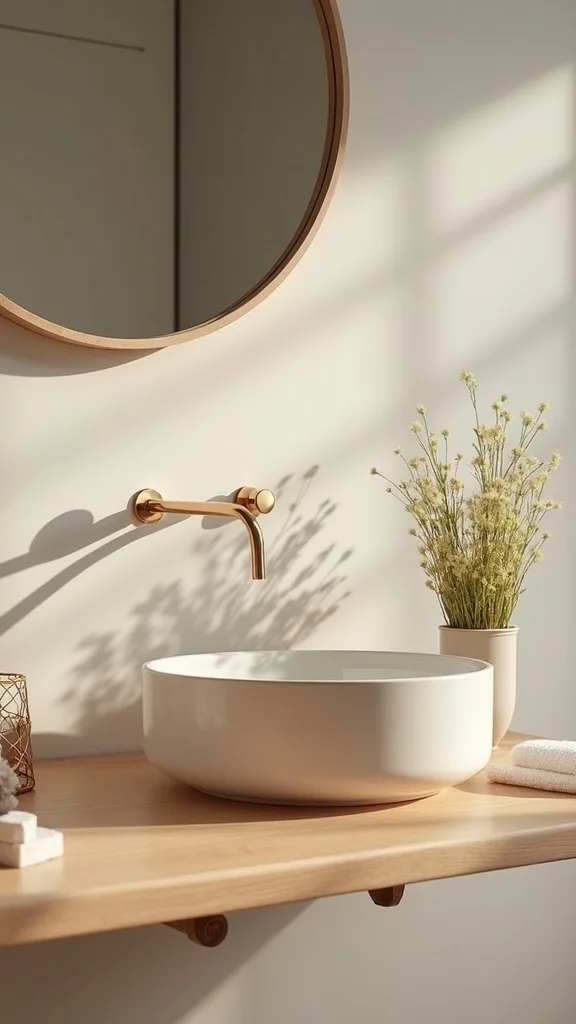 A “Get Ready” Scene That Makes Mornings Faster