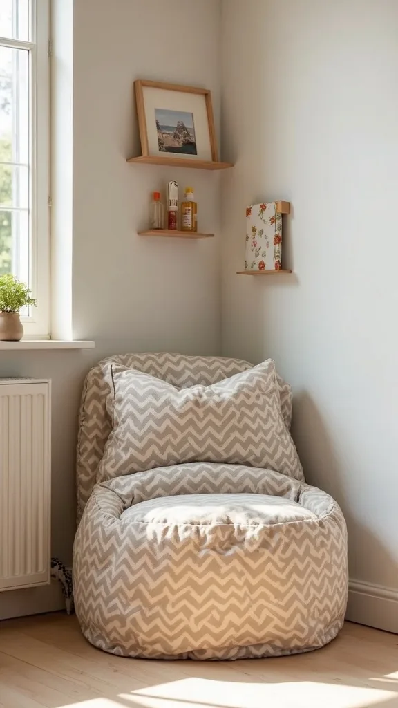 Use a Simple “10-Minute Close Down” Routine with a Visual Timer