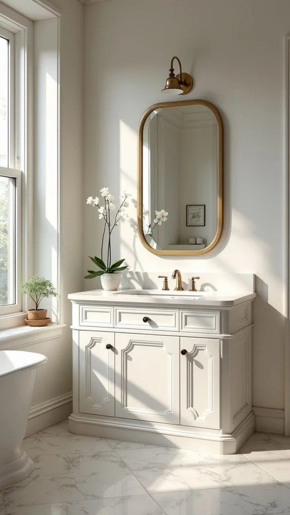 Lean into summer renovation with ventilation that protects your restoration