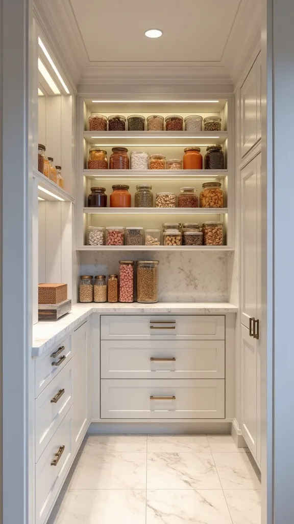 Bulk Bin Strategy for Summer Snacks and Pool-Day Packs
