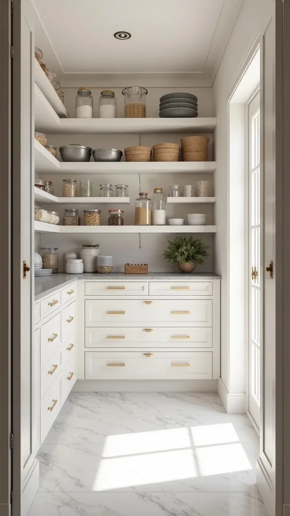 Freezer Inventory Board: Keep Summer Prep Visible