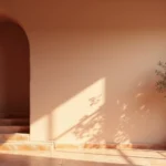Mediterranean Living Room Decor & Style