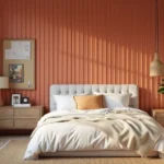 Teen Bedroom Makeover Ideas & DIY Decor