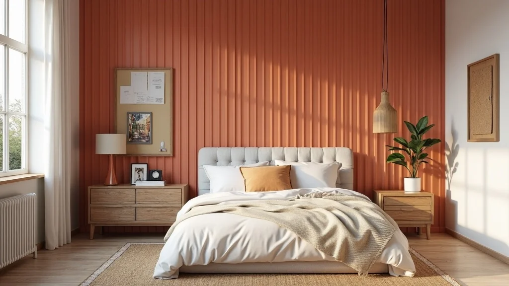 Teen Bedroom Makeover Ideas & DIY Decor