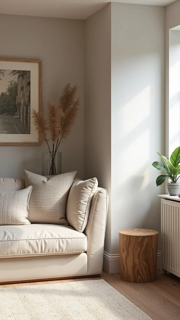 What’s the simplest weekend plan to finish a basement in phases?